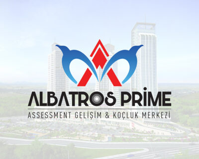 Albatros Prime Assessment Gelişim ve Koçluk Merkezinde Neler Yapıyoruz?